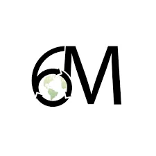 6M