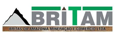 Britam