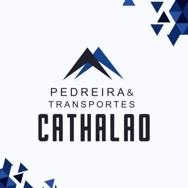 Cathalao