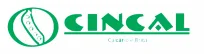 Cincal