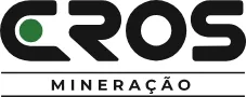 CROS Mineração