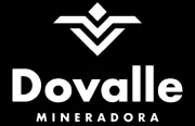 Dovalle Mineradora