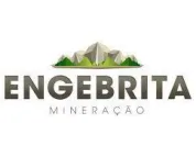 Engebrita Mineração