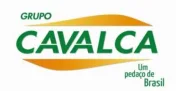 Grupo Cavalca