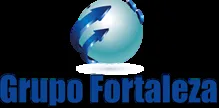 Grupo Fortaleza