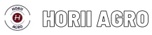 Horii Agro