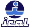 ICAL