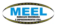 MEEL