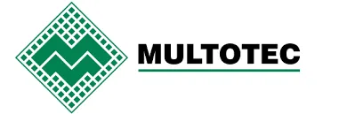 Multotec