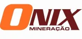 Onix Mineração