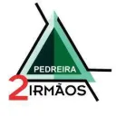 Pedreira 2 Irmãos