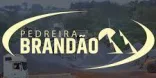 Pedreira Brandão