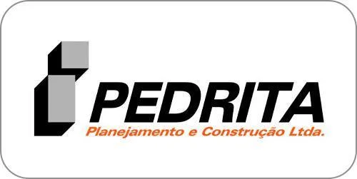 Pedrita
