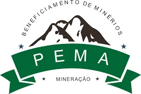 PEMA Mineração