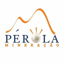 Pérola Mineração
