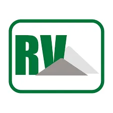 RV