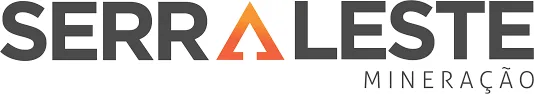 Serra Leste Mineração