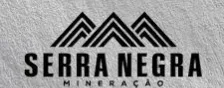 Serra Negra Mineração