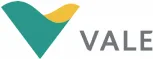 Vale